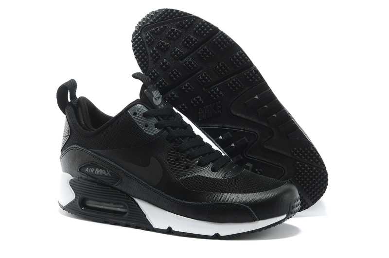 AIR MAX 90 MID NO SEW ebay 2012 air max 90 violet 2013